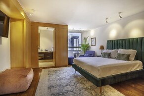 322-PH Polanco