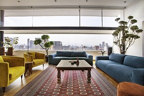 322-PH Polanco