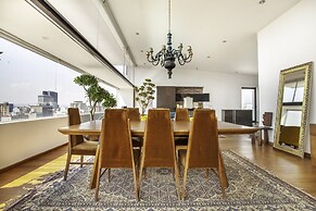 322-PH Polanco