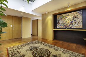 322-PH Polanco