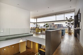 322-PH Polanco
