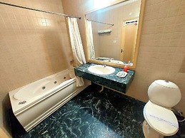Hotel Bali Resort