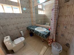 Hotel Bali Resort
