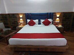 Hotel Bali Resort