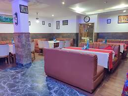 Hotel Bali Resort