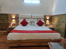 Hotel Bali Resort