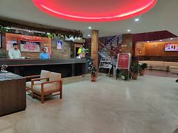 Hotel Bali Resort