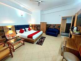 Hotel Bali Resort