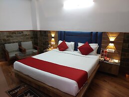Hotel Bali Resort