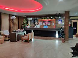 Hotel Bali Resort