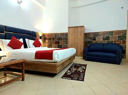 Hotel Bali Resort