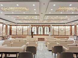 Prime beach resort  Mandarmani