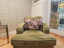 Inglenook Cottage