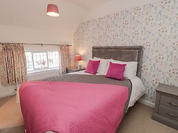 Inglenook Cottage