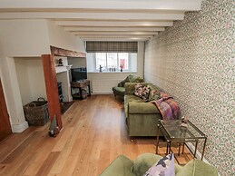 Inglenook Cottage