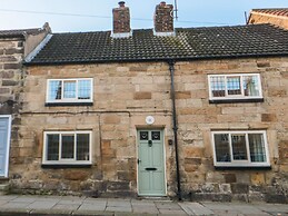Inglenook Cottage