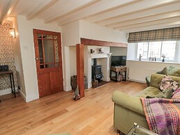Inglenook Cottage