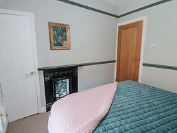 Inglenook Cottage