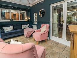 Inglenook Cottage