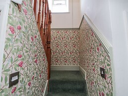 Inglenook Cottage
