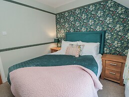 Inglenook Cottage