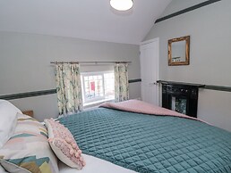 Inglenook Cottage