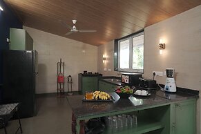 Indira Farms