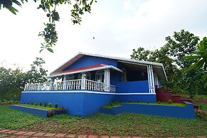 Indira Farms
