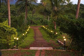 Indira Farms