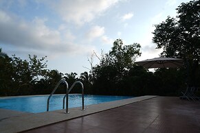 Indira Farms
