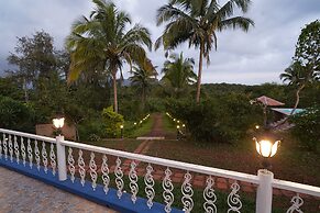 Indira Farms