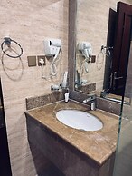 Mabeet Al-Khobar Served Apartment