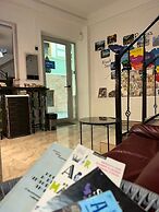 Tbil Inn Hotel