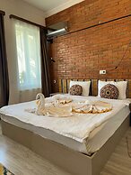 Tbil Inn Hotel