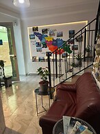 Tbil Inn Hotel