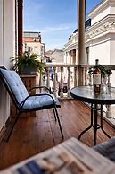 Tbil Inn Hotel