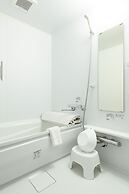 UENO WOO HOTEL