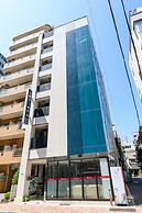 UENO WOO HOTEL