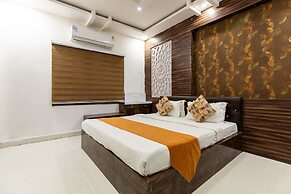 Ocean Pearl Bhopal