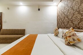 Ocean Pearl Bhopal