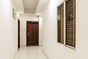 Ocean Pearl Bhopal
