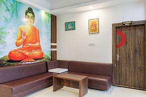 Ocean Pearl Bhopal