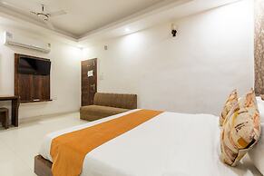 Ocean Pearl Bhopal