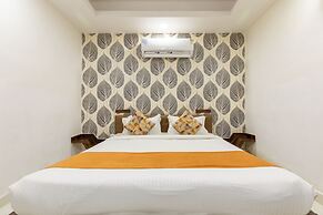 Ocean Pearl Bhopal