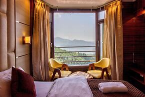 Katson Blue Shimla