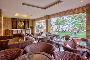 Katson Blue Shimla