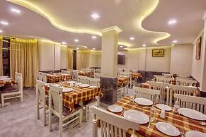 Katson Blue Shimla