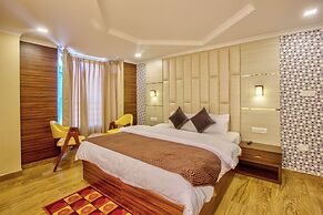 Katson Blue Shimla