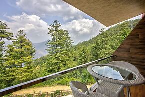 Katson Blue Shimla