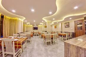 Katson Blue Shimla